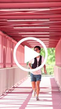 BIB:  <button type="button" onclick="openModal(27285211)" class="btn btn-primary btn-sm float-right" data-toggle="modal" data-target=".modal-high-quality">
                <i class="fa fa-download"></i> Download
                </button>